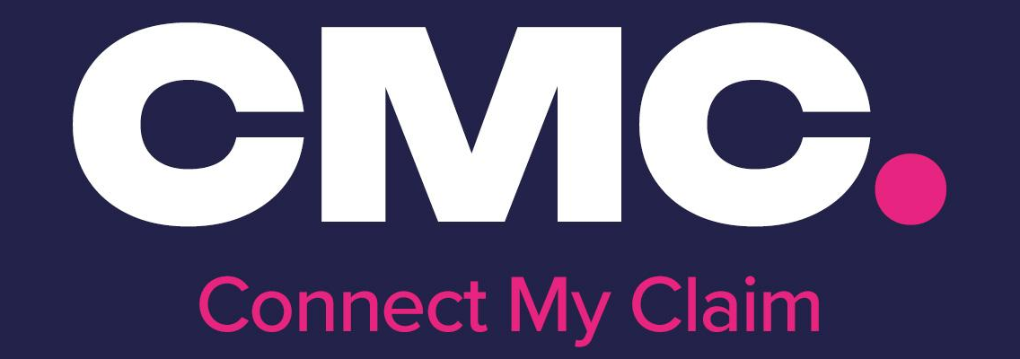 Connect My Claim